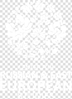 Rees Logo Vertical White   Black And White Embroidery Designs  HD Png Download