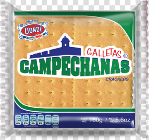 Galletas Donde  HD Png Download