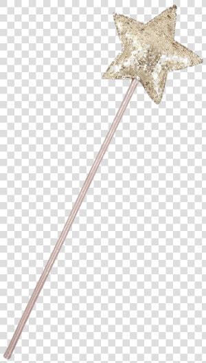 Fairy Wand Png Image Hd   Fairy Wand  Transparent Png