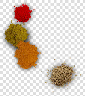 Spices   Pollen  HD Png Download