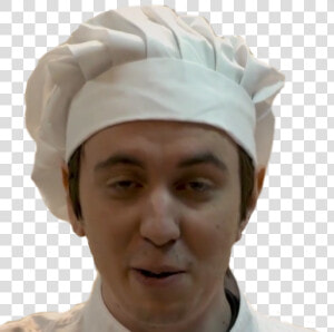 Admiralbulldog   Png Download   Turban  Transparent Png