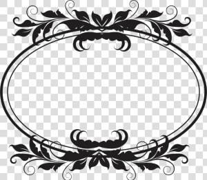 Clip Art Monograma Png Fundo Transparente   Wedding S Monogram  Png Download