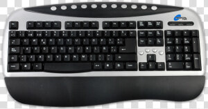 Teclado Png  Transparent Png