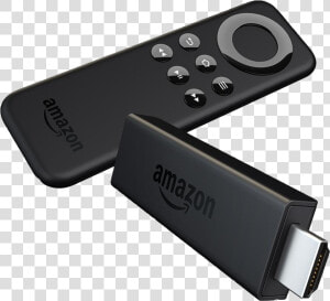 Amazon Fire Stick 1st Gen  HD Png Download