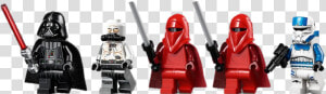 Transparent Lego Darth Vader Png   Lego Darth Vader Castle  Png Download