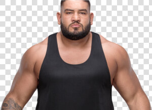 Wwe Rezar 2019 Png  Transparent Png