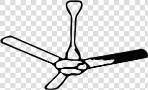 Indian Election Symbol Ceiling Fan   Rashtriya Lok Samta Party Symbol  HD Png Download