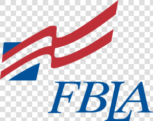 Fbla Logo   Future Business Leaders Of America Logo  HD Png Download