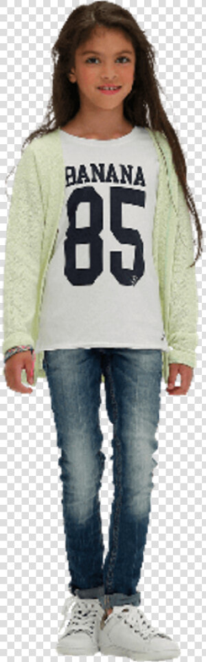 Maryse Png  Transparent Png