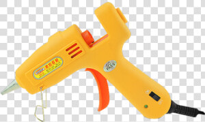 Rewin Wh13020 Glue Gun 20w   Water Gun  HD Png Download