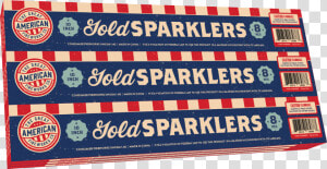 Transparent Sparklers Png   Tan  Png Download