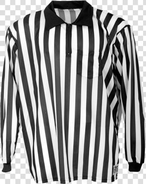 Honig S Tall Prosoft Long Sleeve Striped Shirt W  HD Png Download