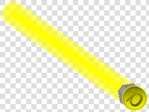 Developer Α Beam   Cylinder  HD Png Download