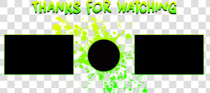 Toxic Lord New Outro Toxic Lord New Outro Circle Png  Transparent Png