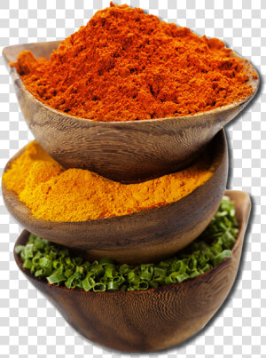 Smoked paprika   Spices Png  Transparent Png