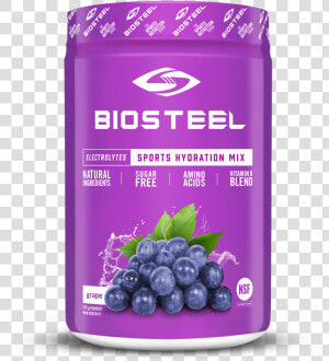 Biosteel Rainbow Twist  HD Png Download