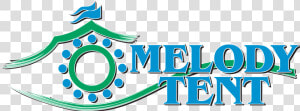 Logo   Cape Cod Melody Tent Logo  HD Png Download