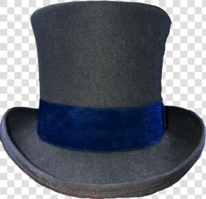  tophat  thankmelater  madhatter   Saucer  HD Png Download