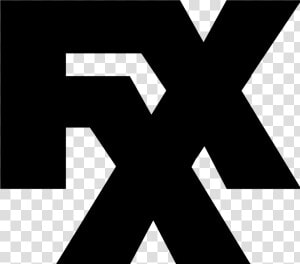 Fxx Logo   Fxx Logo Png  Transparent Png