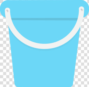 Bucket   Vector Bucket Png  Transparent Png