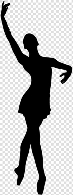 Ballet Dancer Tutu Classical Ballet   Png Symbol Of Dance  Transparent Png