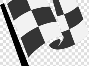 Nascar Clipart Checker Flag   Checkered Flag Png Transparent  Png Download