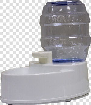 Transparent Fountain Water Png   Humidifier  Png Download