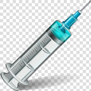 Syringe Png Free Download   Injection Images Png  Transparent Png