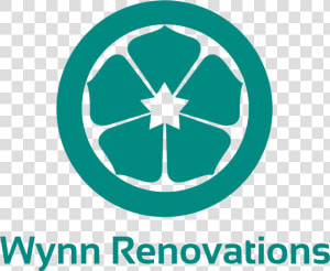 Wynn Renovations   Mon  HD Png Download