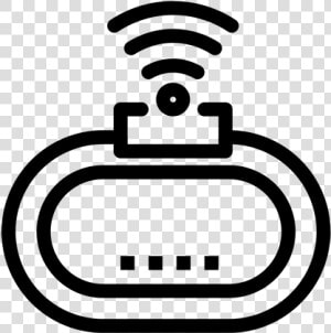 Devices And Gateways   Iot Device Icon Png  Transparent Png