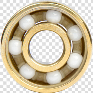 Kwik Ceramic Bearings   Ceramic Bearings Png  Transparent Png