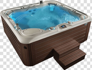 Jacuzzi Bath Png Transparent Image   Jacuzzi Png  Png Download