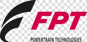 Fiat Powertrain Technologies Poland  HD Png Download