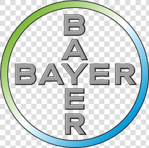 Logo Bayer Ag   Png Download   Bayer Logo Svg  Transparent Png