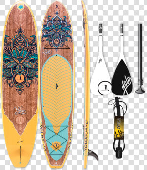 Yolo   Yolo Paddle Boards For Sale  HD Png Download