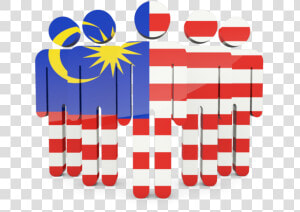 Download Flag Icon Of Malaysia At Png Format   Malaysia Flag Png  Transparent Png