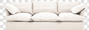 Corduroy Song Large Sofa Class Lazyload Lazyload   Chaise Longue  HD Png Download