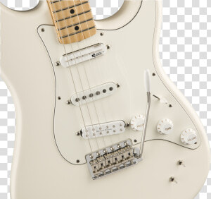 Fender Eob Sustainer Stratocaster  HD Png Download