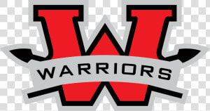 Westside High School Omaha Logo  HD Png Download