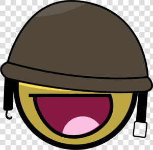 Awesome Face In Png   Awesome Smiley Face  Transparent Png