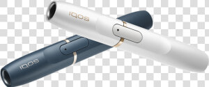 Iqos Philippe Morris Png  Transparent Png