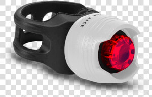 Rfr Led Light Diamond Hqp  amp    Torch  HD Png Download