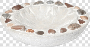 Bird Bath Png   Ceramic  Transparent Png