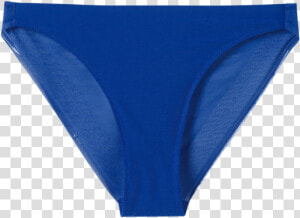 Swim Briefs  HD Png Download