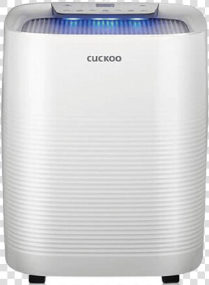 Cuckoo Purifier  HD Png Download