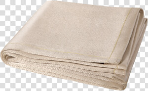 Steiner Silica  36 Oz Tan Silica Welding Blanket    Mattress Pad  HD Png Download