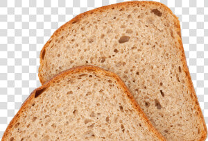 Picture Of Whole Wheat Bread   Rebanadas De Pan Integral  HD Png Download