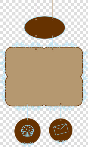 Brigadeiro Png  Transparent Png