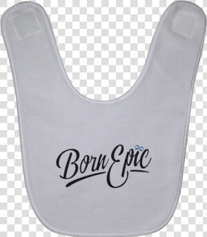 Baby Bib Blue Ribbon   Active Tank  HD Png Download