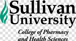 Sullivan University  HD Png Download